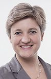 Huemayer_monika_berlitz_2016