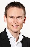 blaha_christoph_ci