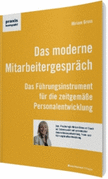 cover_DasModerneMitarbeitergesrpaech