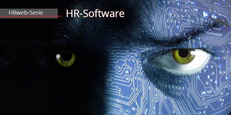 hr-software-wien-personalmanagement