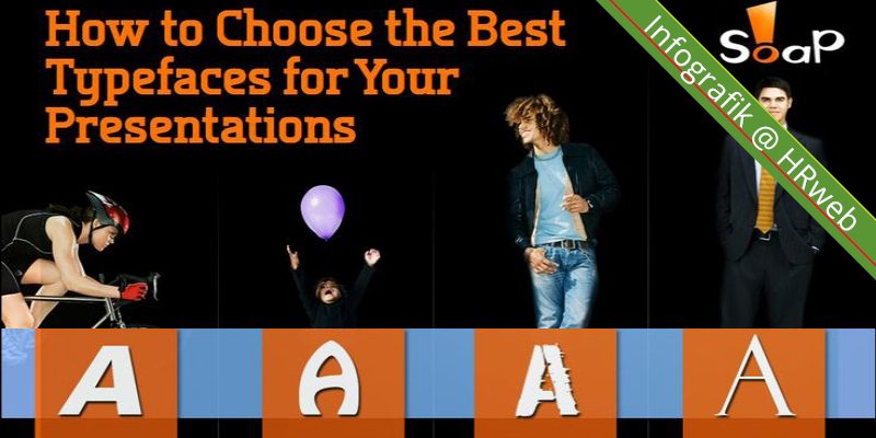 infografik_BestTypefaces