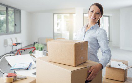 Unternehmen haben zahlreiche Möglichkeiten, dass der Start neuen Mitarbeitern leicht gelingt.