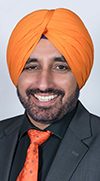Gurdatar_Singh_Bal_ICUnet