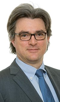 angerer_johannes_identitaeter_200
