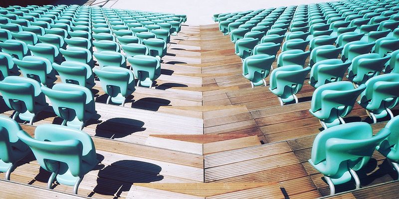 chairs_vortrag