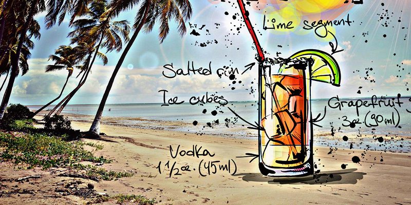 cocktail_400x800