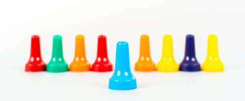 diversity recruiting