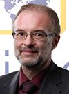 hain_gerhard_ti_communication