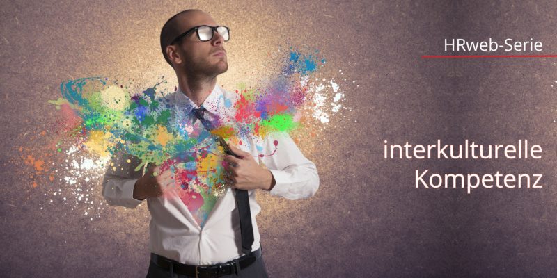 interkulturelle-kommunikation-interkulturelles-lernen