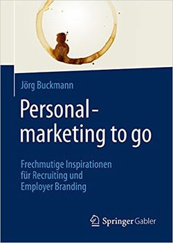 personalmarketing-to-go_joerg-buckmann_250