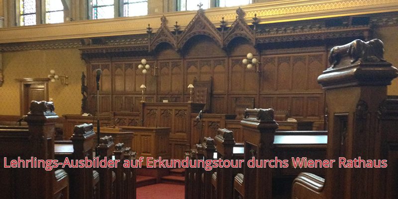 rathaus_15
