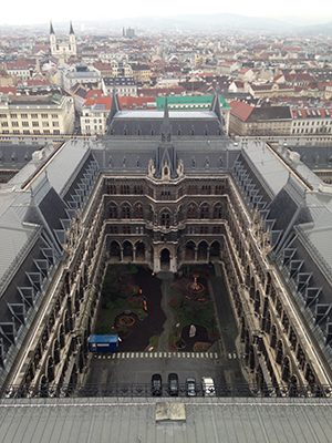 rathaus_4