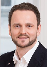 schwarzenberger_herbert_200