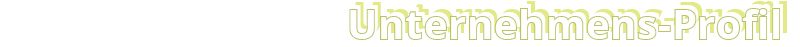 unternehmens-profil-up