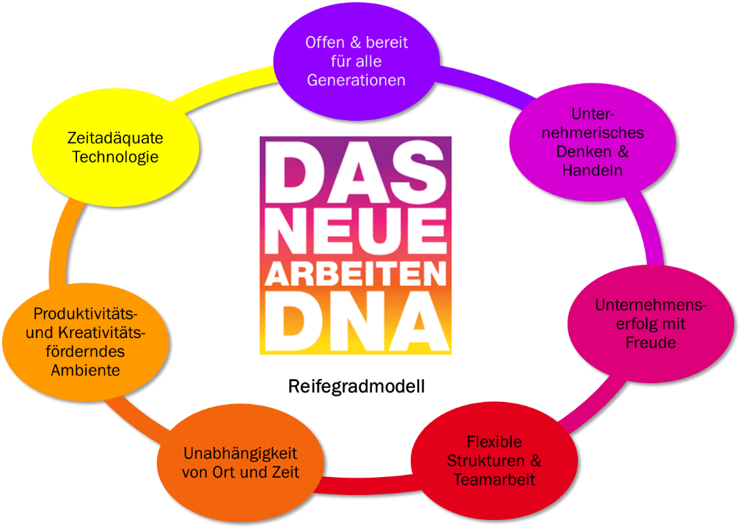 dna_mar2016-1