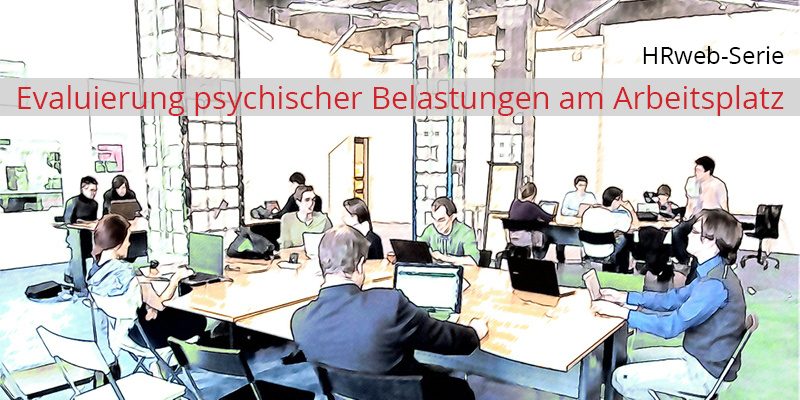 evaluierung-psychischer-belastungen-am-arbeitsplatz