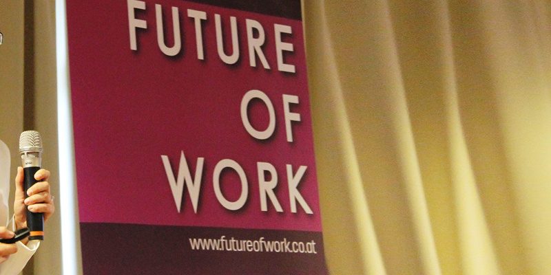 future-of-work