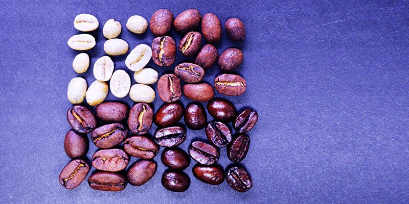 kaffeebohnen_interkulturelle-kommunikation
