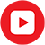 youtube_icon-circle_50