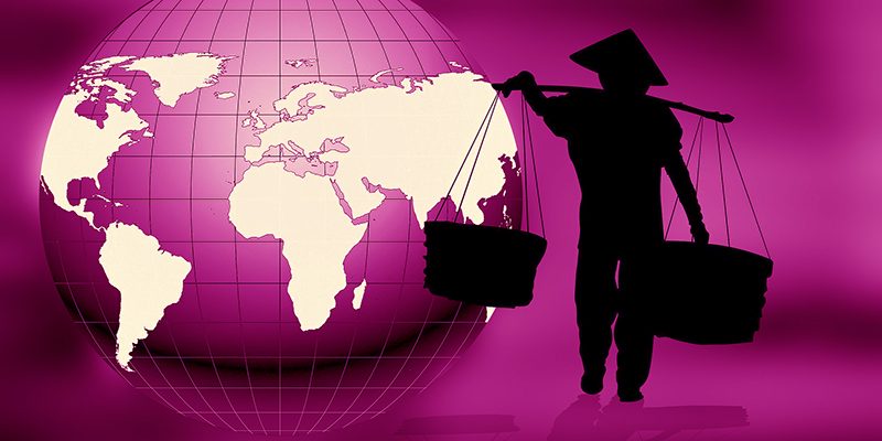 china-world