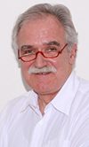 eisserer_wolfgang