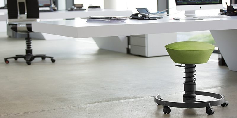 ergonomischer-buerostuhl-swopper-top