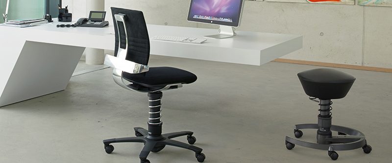 ergonomischer-buerostuhl-swopper