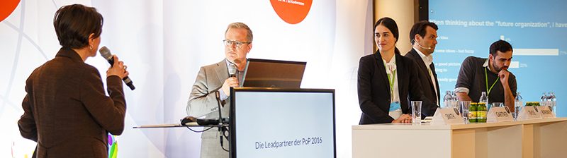 pop2016-3