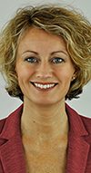 prohaska_sabine_100_2016