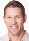 Wydy, Trainerausbildung Österreich