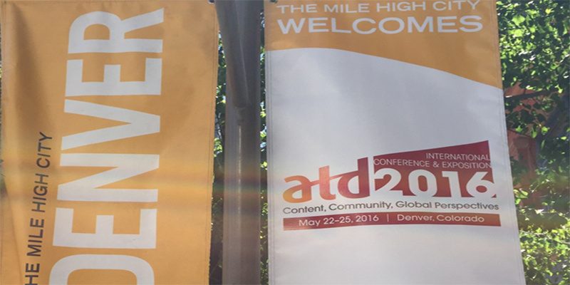 atd-expo-1