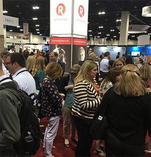 atd-expo-2