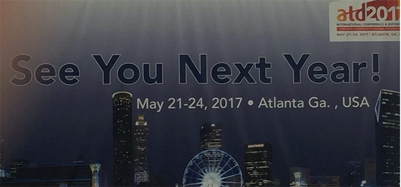 atd-expo-3