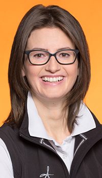 danzinger-heike-careercenter-200