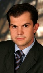 dietrich_matthias_rexx_150