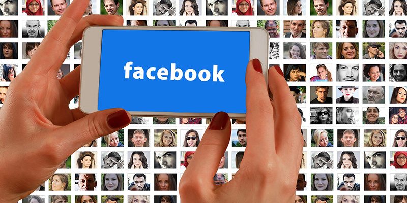 facebook_iphone