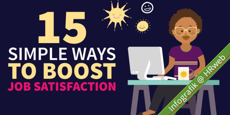 infografic_boostJobSatisfaction