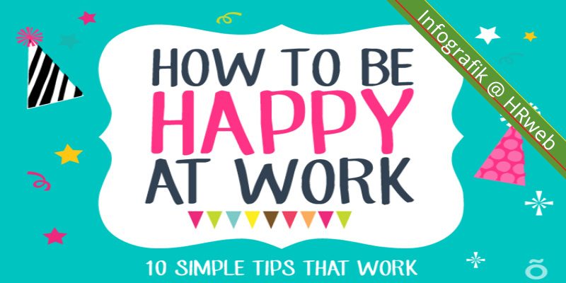 infografic_happyAtWork