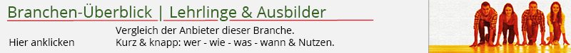 lehrling_BU_75h