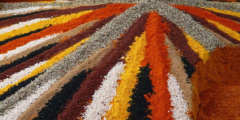 spices-bunt