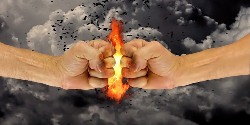 2fists