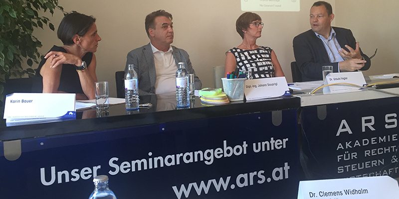 ars-kongress-2016