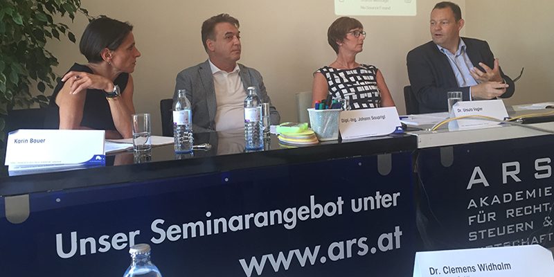 ars-kongress-2016