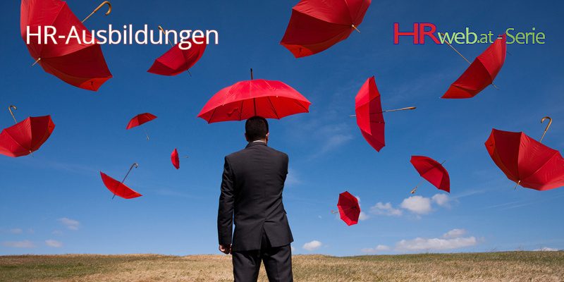 human-resources-ausbildung