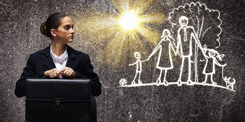 Karenzgeld 2016, Kinderbetreuungsgeld 2016