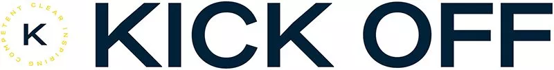 kickOff_Logo_800
