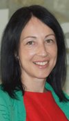 koenig_evelyn_deloitte