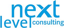 next-level-consulting_logo-300