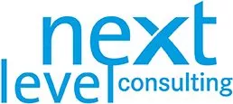 next-level-consulting_logo-300