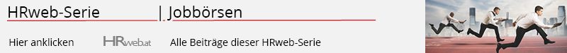 Online Jobbörse Österreich, Jobbörse Wien, 75